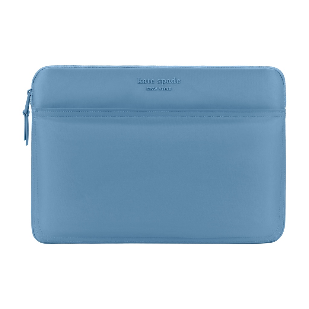 Kate spade bag hot sale with laptop sleeve